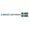 Liseo Castiron Швеция