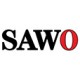 Аксессуары "SAWO" для сауны