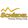 Schiedel 