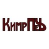 Кимры-Печь Россия