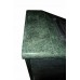 Теплонакопительная облицовка «Президент ТС/01» с аромоекостью 1260/50 для банной печи KASTOR KSIS-27