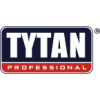 "Tytan Professional"