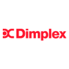 Широкие очаги Dimplex