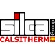 Теплоизоляционные материалы SILCA
