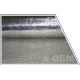 Базальтовый фольгированный рулонный материал ОБМ-5Ф