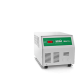 VEGA 0.3 кВа Однофазный электромеханический стабилизатор 