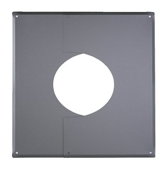 Декор пластина XXL 35-45° 250 (С)