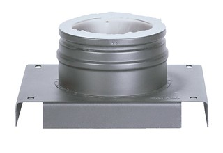 Промежут опорн. эл-т 350 PMPro50(С) 316L