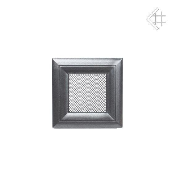11x11 Оскар графитовая