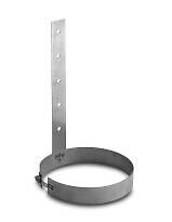 Крепежный хомут д. 130 P+