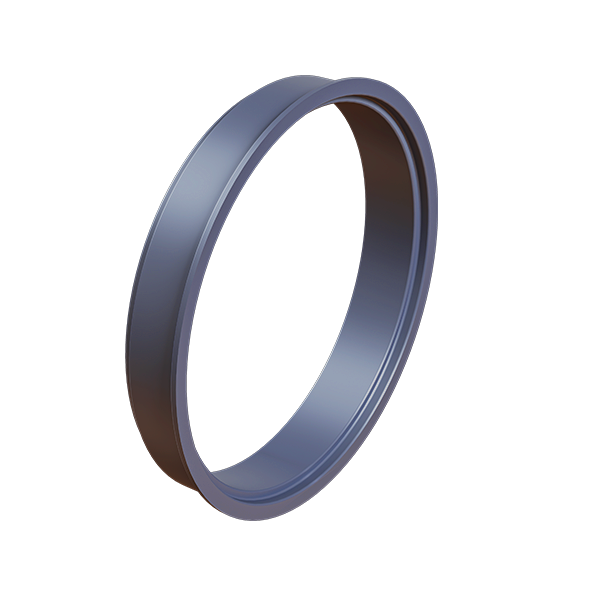 На фото изображено: Добавочный модуль для Искандер 18М/П2