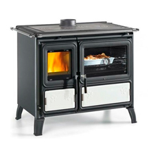 La Nordica MILLY Bianco infinity (белый) La Nordica MILLY Bianco infinity (белый)