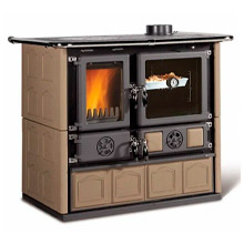 La Nordica Rosa 4.0 Maiolica TORTORA (тортора)