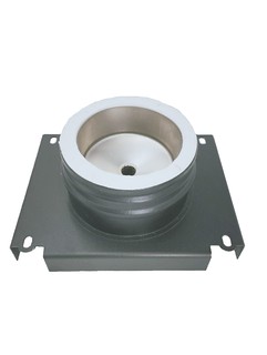 Настен. эл-т с отвод конденс 150 PM50 (С)