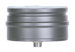 Емк сбора конденс д.130 PMPro50 (С) 316L