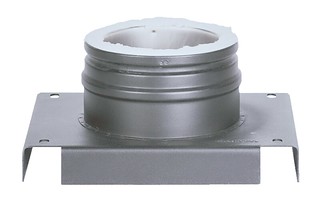 Промежут опорн. эл-т 350 PMPro50(С) 316L