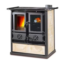 La Nordica Rosetta BII Liberty Pann (бежевый)