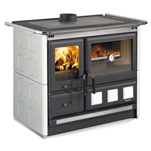 La Nordica ROSA XXL MAIOLICA BIN (белый) La Nordica ROSA XXL MAIOLICA BIN (белый)