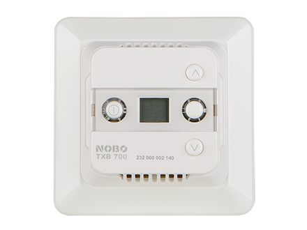 TXB 700 центральный