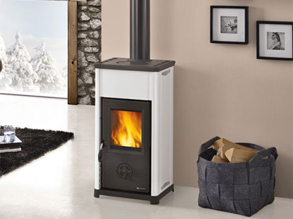 La Nordica TEA BIANCO (белый)