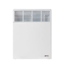 CNX  500W