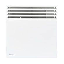 SPOT DESIGN 1000W