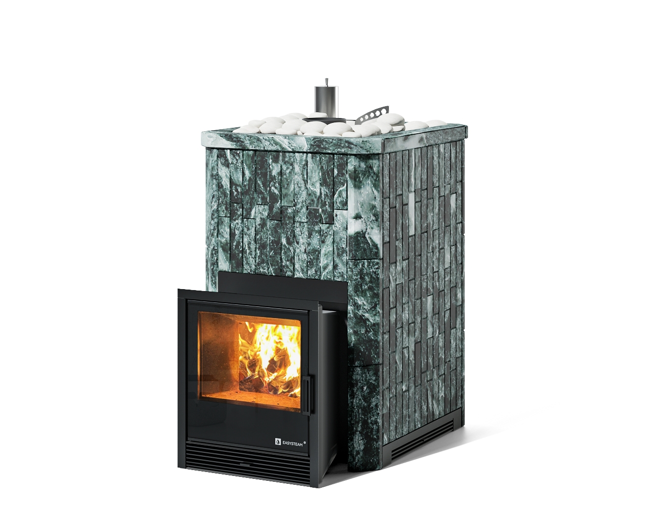 Печь Южная 16