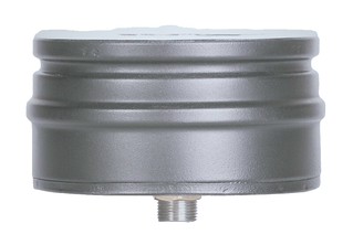 Промежут опорный элемент 250 PMU25 (С)