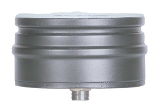 Промежут опорный эл 300 PM50 (С)