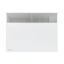 SPOT DESIGN 1500W