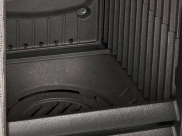 La Nordica Gemma Liberti PANN (бежевый)