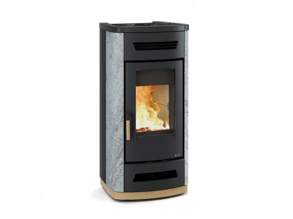 La Nordica ORIANA  Pietra naturale (в камне)