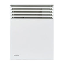 SPOT DESIGN 500W