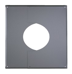 Декор пластина XXL 35-45° 200 (С)