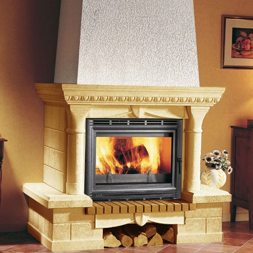 Облицовка TURENNE dore (Supra)