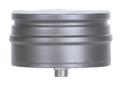 Емк сбора конденс д.350 PMPro50 (С) 316L