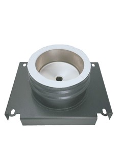 Настен. эл-т с отвод конденс 350 PM50 (С)