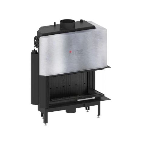 ALAQS90x41RG-D