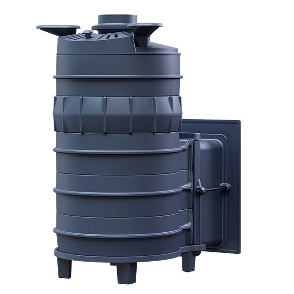 На фото изображено: Чугунная печь для бани Искандер ЗК 25 (П2) Pro