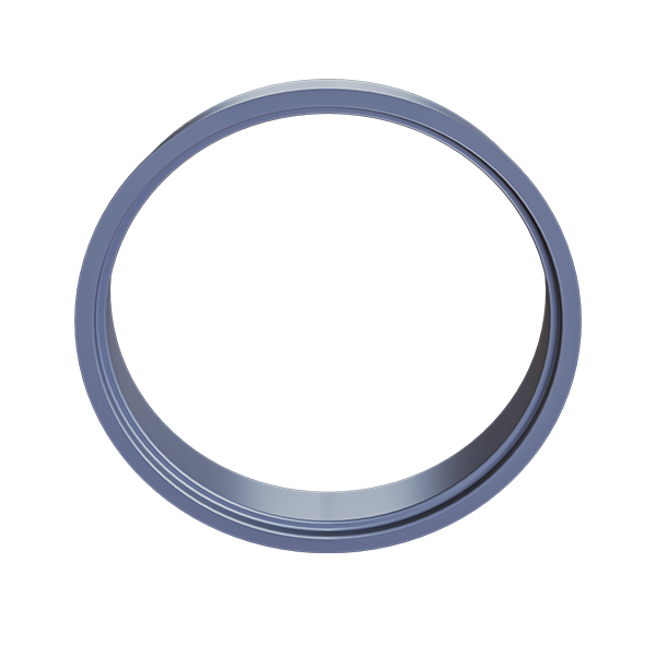 На фото изображено: Добавочный модуль для Искандер 18М/П2