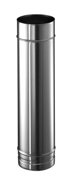 Элемент трубы 500 мм д. 140 P+