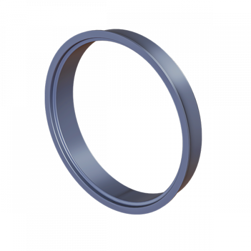 Добавочный модуль для Искандер 18М/П2