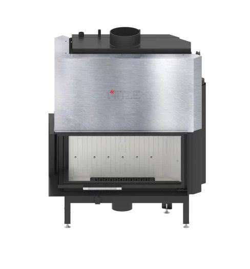 ALAQS90x41LG-D