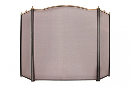 Экран S31020РK
