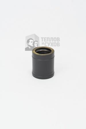 Труба Термо L 250 ТТ-Р 430-0.8/430 D150/210 - ТФ Полимер