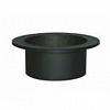 Проход перекрытия PHRS 71 D120