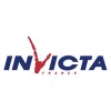 Фото: INVICTA (Франция) На фото изображено: INVICTA (Франция)
