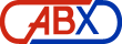Фото: ABX (Чехия) На фото изображено: ABX (Чехия)